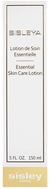 SISLEYA LOTION DE SOIN ESSENTIELLE 150 ML - Farmadott.it