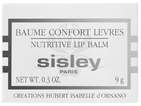 BAUME CONFORT LEVRES 9G - Farmadott.it