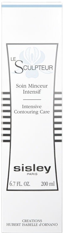 LE SCULPTEUR 200 ML - Farmadott.it