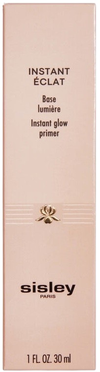 INSTANT ECLAT 30 ML - Farmadott.it