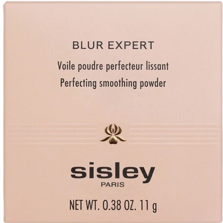 BLUR EXPERT 1 BEIGE - Farmadott.it