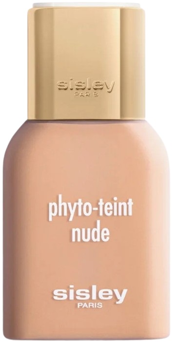PHYTO-TEINT NUDE 2N IVORY BEIGE - Farmadott.it