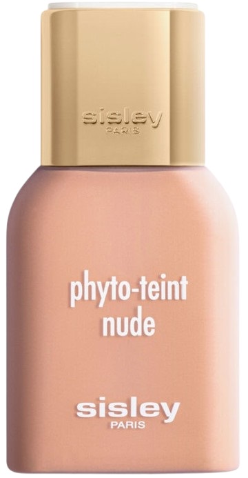 PHYTO-TEINT NUDE 2C SOFT BEIGE - Farmadott.it