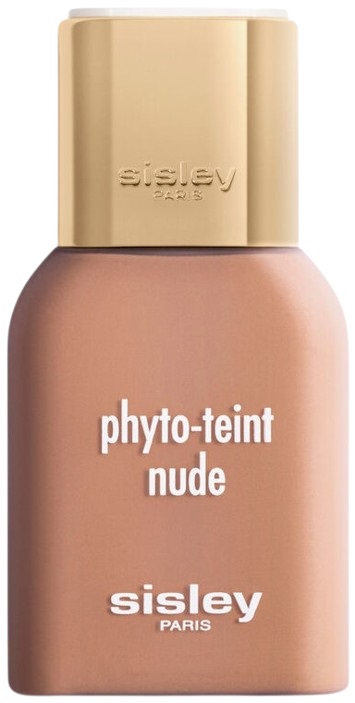 PHYTO-TEINT NUDE 5C GOLDEN - Farmadott.it