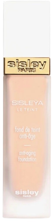 SISLEYA LE TEINT 00C SWAN - Farmadott.it