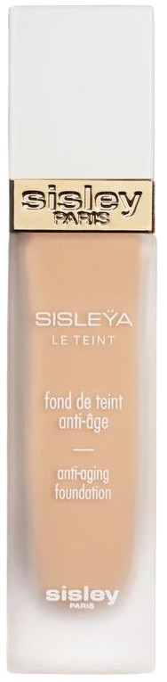 SISLEYA LE TEINT 0C VANILLA - Farmadott.it