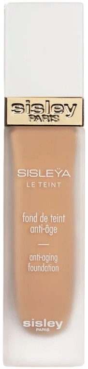 SISLEYA LE TEINT 1N IVORY - Farmadott.it