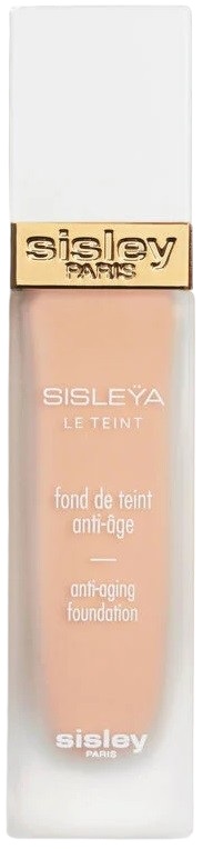 SISLEYA LE TEINT 1C PETAL - Farmadott.it