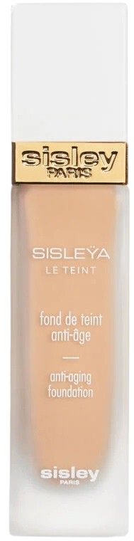 SISLEYA LE TEINT 2N IVORY BEIGE - Farmadott.it