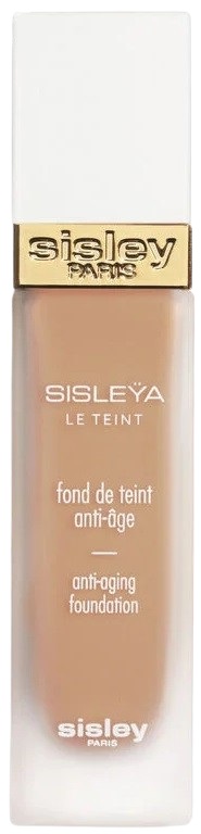 SISLEYA LE TEINT 3C2 PINKY PEACH - Farmadott.it