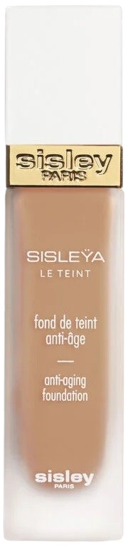 SISLEYA LE TEINT 4C1 SPICE - Farmadott.it