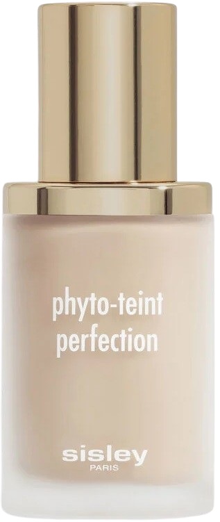 PHYTO-TEINT PERFECTION 0N DAWN - Farmadott.it