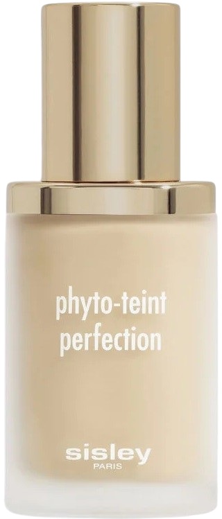 PHYTO-TEINT PERFECTION 0W PORCELAINE - Farmadott.it
