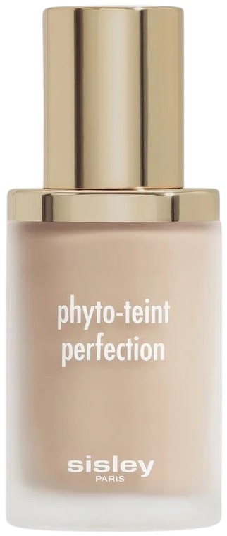 PHYTO-TEINT PERFECTION 1C PETAL - Farmadott.it