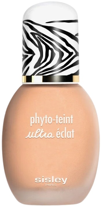 PHYTO-TEINT ULTRA ECLAT 00C SWAN - Farmadott.it