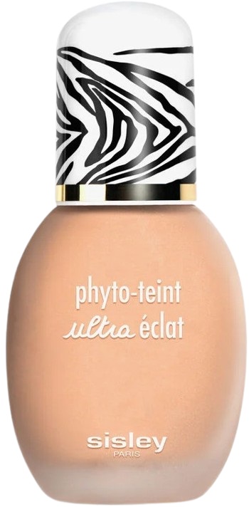 PHYTO-TEINT ULTRA ECLAT 00W SHELL - Farmadott.it