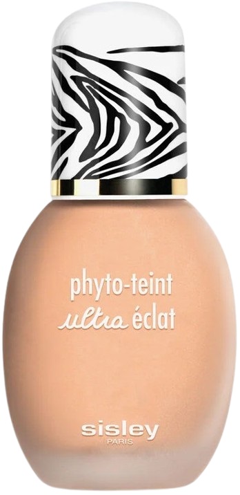 PHYTO-TEINT ULTRA ECLAT 2N1 SAND - Farmadott.it