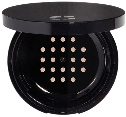 PHYTO-POUDRE LIBRE 2 MATE - Farmadott.it