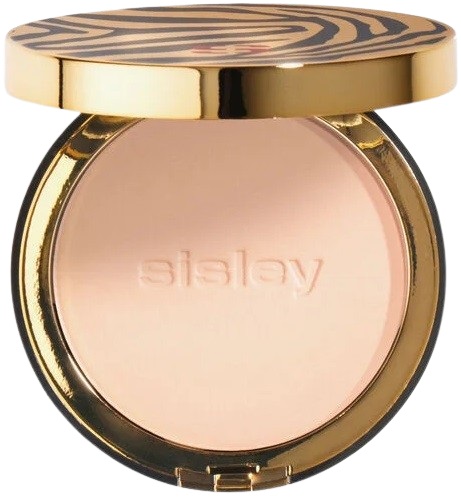 PHYTO-POUDRE COMPACTE 1 ROSY - Farmadott.it