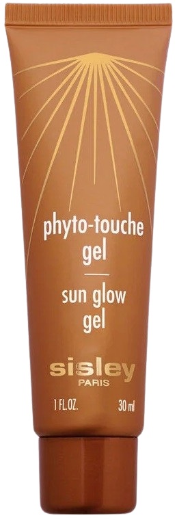 PHYTO-TOUCHE GEL - Farmadott.it
