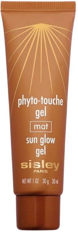 PHYTO-TOUCHE GEL MAT - Farmadott.it