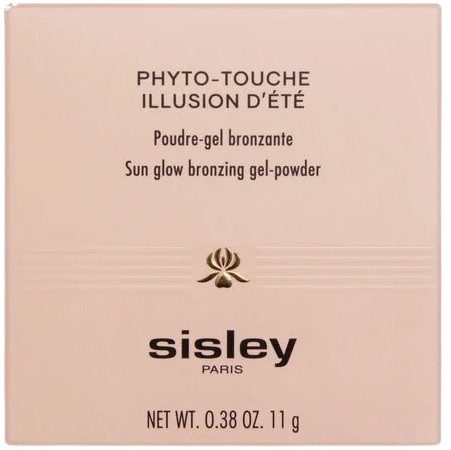 PHYTO-TOUCHE ILLUSION D'ETE - Farmadott.it