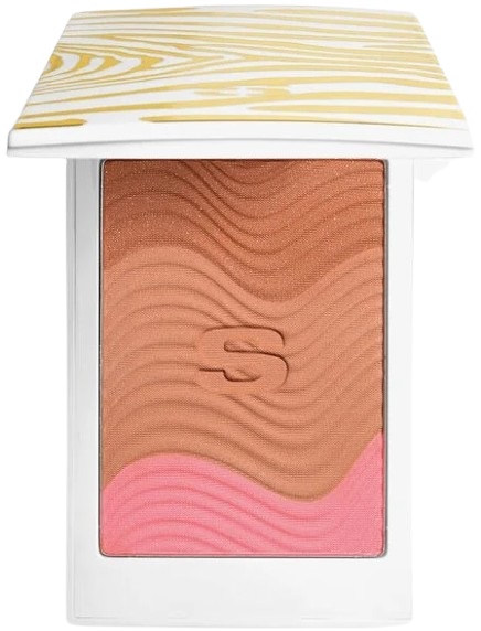 PHYTO-TOUCHE POUDRE ECLAT SOLEIL 1 TRIO MIEL CANNELLE - Farmadott.it