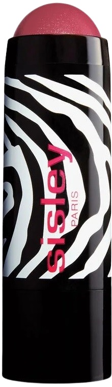 PHYTO-BLUSH TWIST 7 BERRY - Farmadott.it