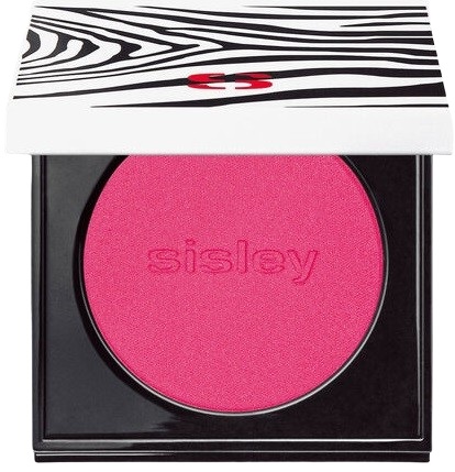 LE PHYTO-BLUSH 2 ROSY FUSHIA - Farmadott.it