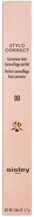 STYLO CORRECT 00 - Farmadott.it