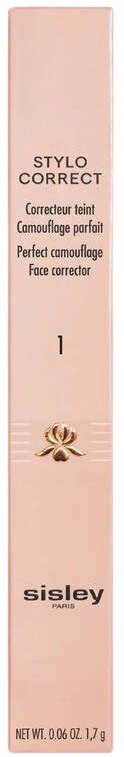 STYLO CORRECT 1 - Farmadott.it