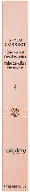 STYLO CORRECT 4 - Farmadott.it