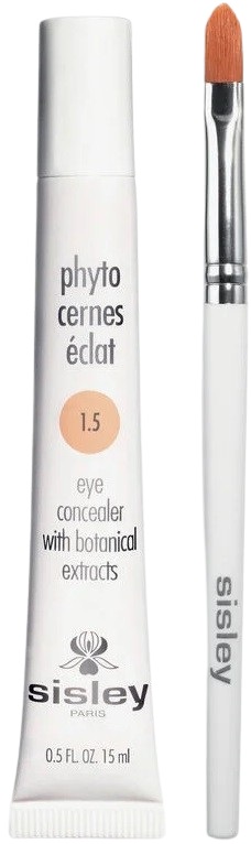 PHYTO-CERNES ECLAT 1,5 - Farmadott.it