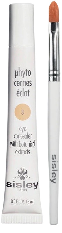 PHYTO-CERNES ECLAT 3 - Farmadott.it