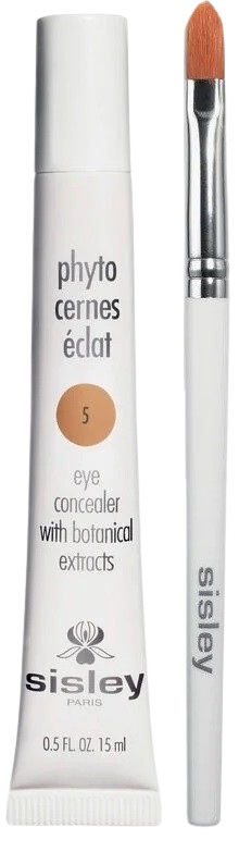PHYTO-CERNES ECLAT 5 - Farmadott.it