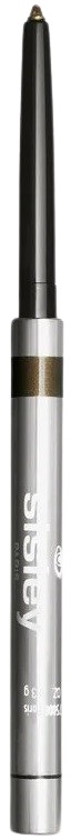 PHYTO-KHOL STAR WATERPROOF 4 SPARKLING BRONZE - Farmadott.it