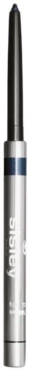 PHYTO-KHOL STAR WATERPROOF 7 MYSTIC BLUE - Farmadott.it
