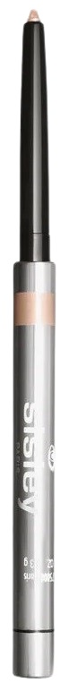 PHYTO-KHOL STAR WATERPROOF 9 SPARKLING PEARL - Farmadott.it