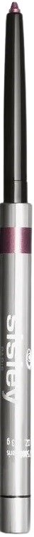 PHYTO-KHOL STAR WATERPROOF 10 MYSTIC PLUM - Farmadott.it