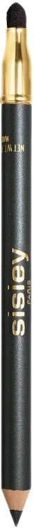 PHYTO-KHOL PERFECT STEEL - Farmadott.it