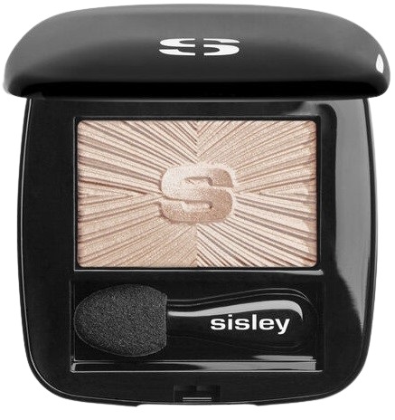 LES PHYTO-OMBRES 13 SILKY SAND - Farmadott.it