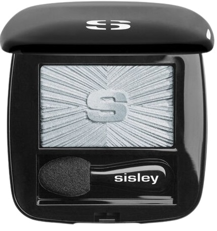 LES PHYTO-OMBRES 30 SILKY SKY - Farmadott.it