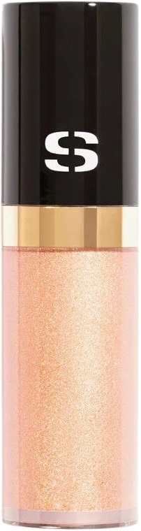 OMBRE ECLAT LIQUIDE 1 CHAMPAGNE - Farmadott.it