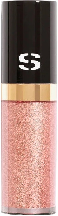 OMBRE ECLAT LIQUIDE 3 PINK GOLD - Farmadott.it