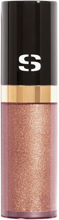 OMBRE ECLAT LIQUIDE 5 BRONZE - Farmadott.it