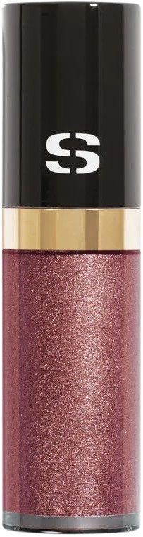 OMBRE ECLAT LIQUIDE 9 PLUM - Farmadott.it