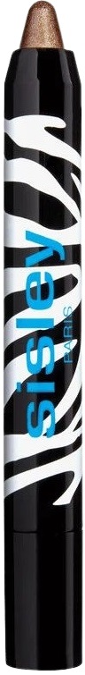 PHYTO-EYE TWIST 1 TOPAZE - Farmadott.it