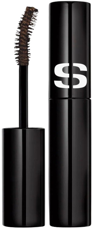 SO CURL DEEP BROWN - Farmadott.it