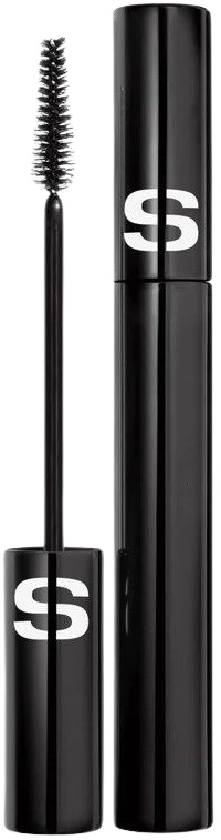 SO STRETCH DEEP BLACK - Farmadott.it