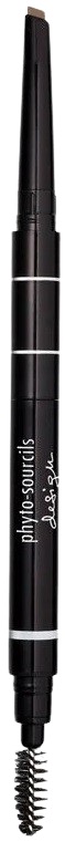 PHYTO-SOURCILS DESIGN 2 CHATAIN - Farmadott.it